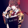 JackGrey22