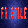 Fristile