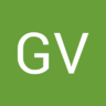 GV channel