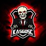 kasgosc