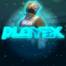 PlayeX