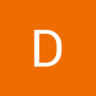 DanizzhID