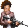 Albert425