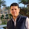 Kareem_Rabie