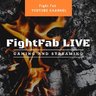 FightFab