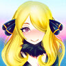 CutieCynthia