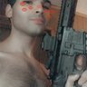 Paco1337