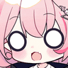 ダジは妻です
