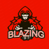 Blazinggigs