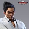 kaz8264