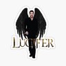 _____Lucifer_____