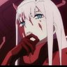 Darling_in_the_Franxx