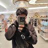 Ahmdfauziid