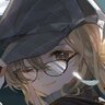 Akira UWU