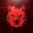 Redwolf x