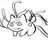 go_long