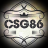CSG86