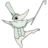 Onioxn