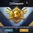 pubgtiw