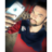 akaas_pradhan