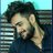 v4vikash