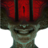 ArlequimMM