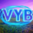 vybiin