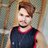 Vikash choudhary