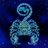 ZODIAC1988