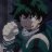 Pidge22