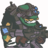 R4FA3L 123