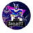 Anexity