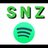 SilverNovaZHY