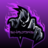 Shadows YT