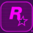 RyanSr