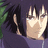 Sasuke6004