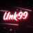 Unk999