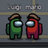Jimmy_bim
