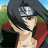 AgustinLeonis