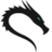 GhostKage