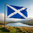Scotman1875