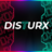 DisturX
