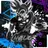 Ares2507