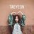 taeyeonku