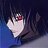 Yume404
