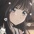 Misuacute