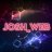 Josh_web