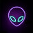 NeonMix
