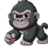 kongchaos