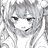 Athanasia23